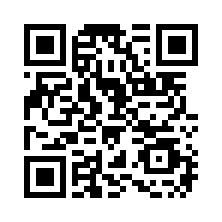 QR Code for 16USkHGJbfrMBtcF43xgrFdzhrdTYFmhLU
