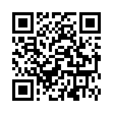 QR Code for 16USktHGgJGd95Sa9FZPbsiPs7uWd4hDej