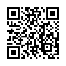 QR Code for 16USrou1AAmQtNUCFR6NPcPBj55mokDsYP