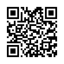 QR Code for 16USs3ofbWbE7MCmwLUcNZJtkEBpiqN7ff