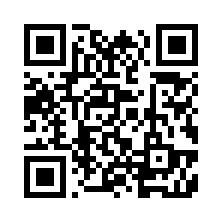QR Code for 16USst1UDw1AjXQp4MuzyUtWj5BabNaQ59