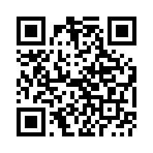QR Code for 16UStGvMmWBYiJqtyWWcVZjXM27Qb85pLC