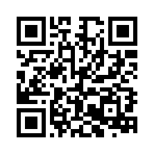 QR Code for 16UStoPFjRKQFbWYQkSv3bEYcFaH8WPtfd