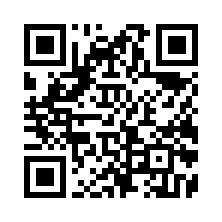 QR Code for 16USvRR1d6EFmKirKJe4eBLabdMh9Rk5WL