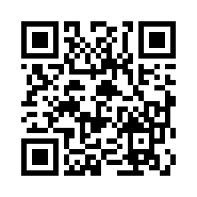 QR Code for 16USyPyLDmDex1CSMCyFbhphxqpAob53Pr