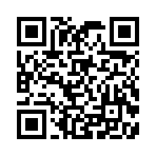 QR Code for 16USzMF1U8uqkcZJ2MTeeGs4YTYCjzK7UX