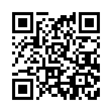 QR Code for 16UT1bDMK4KaEjvj9ib93v7eg9VCDbi9NJ