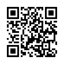 QR Code for 16UT2droYzS3rfArsnY4TbnaAbsu5GW3rc