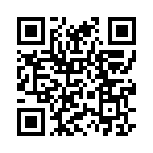 QR Code for 16UT3Qu5PznvZf8tuwBibZQGnVuUp5b1Mo
