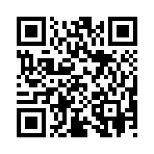QR Code for 16UT4jqFv2VZ1hidzzQdaQstZkcSjgiUAH