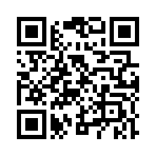 QR Code for 16UT83pYGzdBaoCEVgtFvGKmeCafCSpB9G