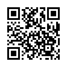 QR Code for 16UT97Vpt4Yj71t9YPHmSrz688bRyipPAA