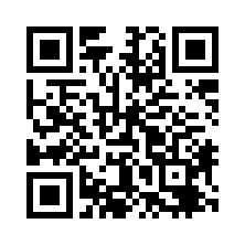 QR Code for 16UT9e7UJYVJJU9NWM7tTLFze65RGBu3U3