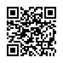 QR Code for 16UT9weqsVH8kEmxoeftg2hPh6Bdj1R8T4