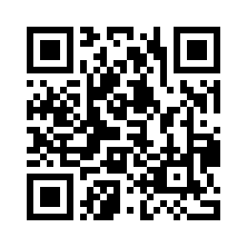 QR Code for 16UTA1C43KHvbWpbDWQjsN4skKgSuWRnT5