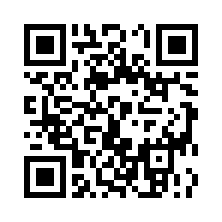 QR Code for 16UTAfjL7MzteEfSDparVV6LkCd525aLnD
