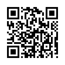 QR Code for 16UTBvb6mFG6QAWQ9K2zt4zy7HLTWSscRq