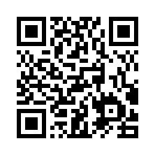 QR Code for 16UTDHMeDDzi9LLut1KdTKmKVp4SgtmoZR