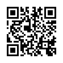QR Code for 16UTDsdDUSbwaR493PPkj8Xq33UbBYTKyK