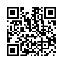 QR Code for 16UTE3PWiSAb6csX6YEDz2nDvpSn6axZQH