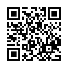 QR Code for 16UTELZ4D38uaZQhetQNeShNWBeYKRhudS