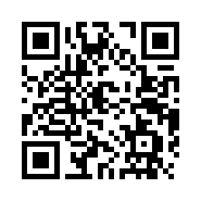 QR Code for 16UTF8K7YJTjV68uMPdnBH2T5fUFyePayf