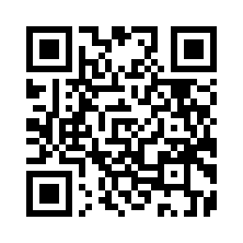 QR Code for 16UTFgD1aKoRfm6zcLEACkLfGVHkNC214