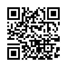 QR Code for 16UTK4Q4miHycKXCD5j8QEnqynghzwQepF