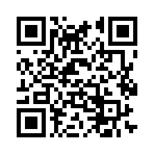 QR Code for 16UTKX7oc3XBZ6a75DmVBWcCDgc1KeroCX