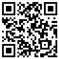 QR Code for 16UTKdsCPR7SJ4Mk8HiNzyHKbuNEp3ZazM