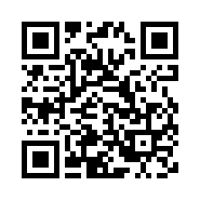 QR Code for 16UTLKXhqZTMZYBeeCJsVA2LNuoB6pkCEw