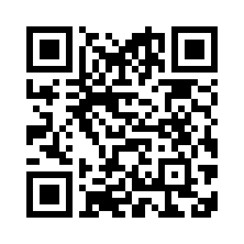 QR Code for 16UTLutzMQR6bagcSYopHTccsAN64s2Fcd