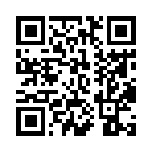 QR Code for 16UTMP8QFy9khuU3FfSGuupRb3cb5TsJPy