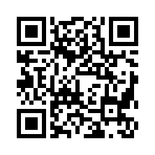 QR Code for 16UTMon3T2Add7sfsh9mQhAXYqhtzS6XCk
