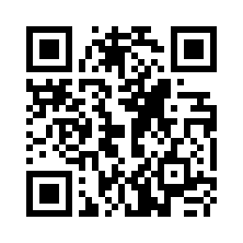 QR Code for 16UTSxe3aFMaE4p1dS7hQrH3C1f719e2vm