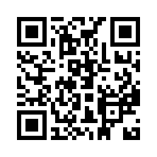 QR Code for 16UTT7WS2feH8dFPSYKxAf3JzPnbrCmBnB