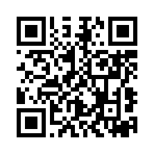 QR Code for 16UTWyP2YpyPCc9avP5nvvTueZ3Abyz1SP
