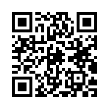 QR Code for 16UTXH4yViHMcb7Hex8xAwFJjJDksyZR4g