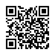 QR Code for 16UTXghLTskX1CSawuAKP36dmcSdnPYKJQ