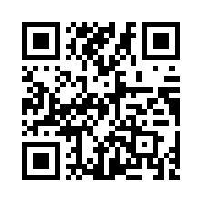QR Code for 16UTXubC1DAvMXP7T4Uk6b2hW6aPcNpB8Q
