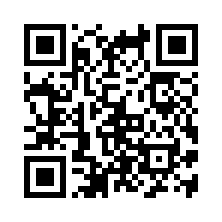 QR Code for 16UTZdjzxwbCzwWQGCSsuNUTJSj4aDZHhw