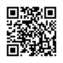 QR Code for 16UTZqsjKD1RKidiAvGRYKgCJUVpuWdAME
