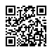 QR Code for 16UTaq8Wf1fKb5bro3yA4wMsjPYuQ8njd7