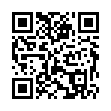 QR Code for 16UTc68jknZQZs7Pt4UeHbAwqNTrTCvwK8