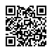 QR Code for 16UTdfawDvugMR4xKQKUdQLSY8Akx5UuGv