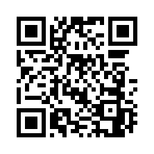 QR Code for 16UTeQcVUQG6tamRusR5baksZaefdc2unE
