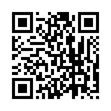 QR Code for 16UTfBv5X7kfFb6gg4FccKfB2JAHPwMZLR