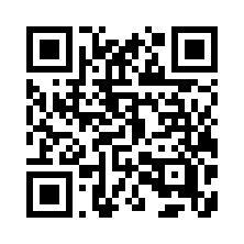 QR Code for 16UTfWYaXSKqD4GsAAa3gFdq7Pc5PCWoRZ