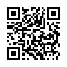 QR Code for 16UTgrd46ReT2KVvPfkdXx8mixRcvxBYk5