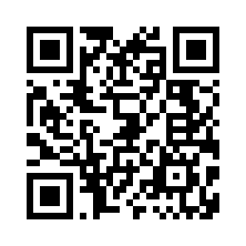 QR Code for 16UTgrmVR1KJS8vzRmXLV9XQNfF3bSEn8f